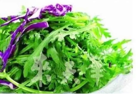 枯草杆菌|101岁奶奶透露农村一种野草，晒干后泡水喝能治百病，超方便！