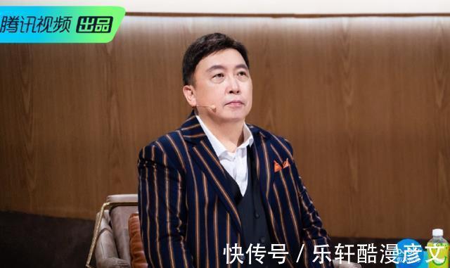 《导演请指教》才刚开播，豆瓣上就差评一片，什么人都能拍戏了