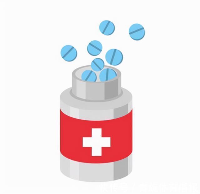 脂肪类|胆固醇、甘油三酯、脂蛋白超标？血脂与日常饮食关系多大？如何调