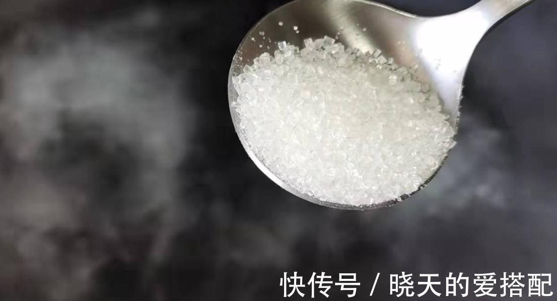 搅拌均匀|苦瓜煎蛋不苦,还清脆爽口,这是需要一些小技巧的,收藏哦