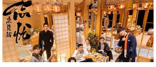 《最后的贏家》和萌探給懸疑綜藝上了一課，模仿不是單純的抄襲