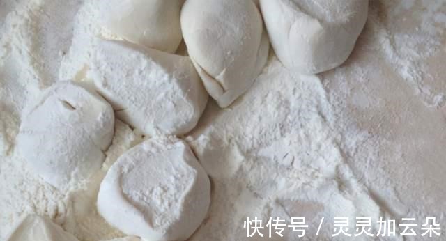 小技巧|春饼万物皆可卷,学学这几个小技巧,制作简单零失败!