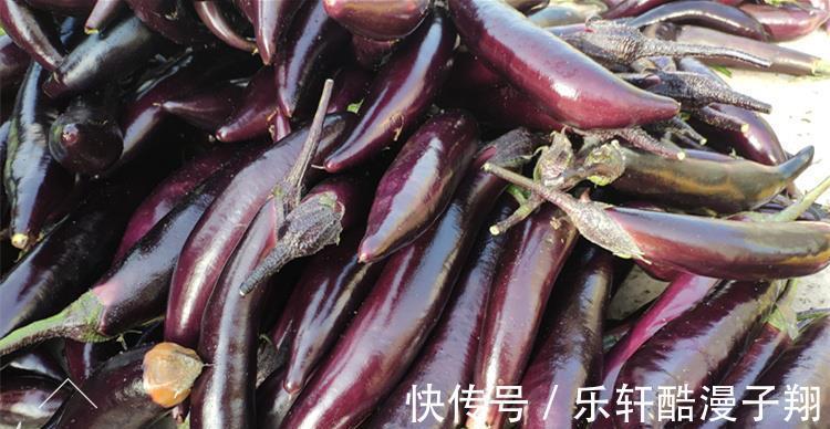 清热|立秋节气，“啃秋”记得吃秋天5宝，清热去燥，安稳度过季节交替