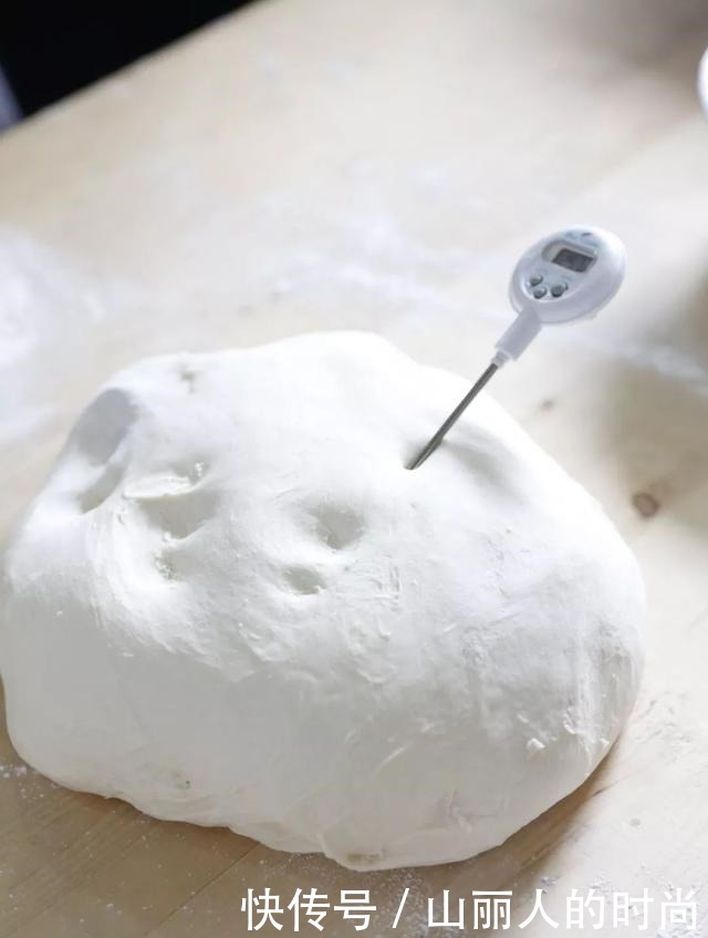 面包如果做失败了，一般有这几个小妙招来解决，这就分享给你