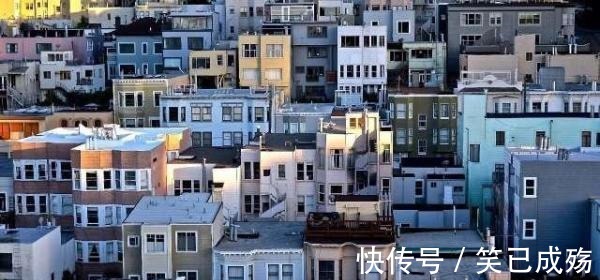 生活质量|如果有多余的钱,你会提前还房贷吗银行表哥说实话,别不信!