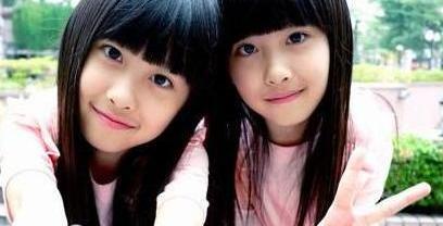 小右|双胞胎姐妹“同胞不同命”,高考只差5分,10年后生活天差地别