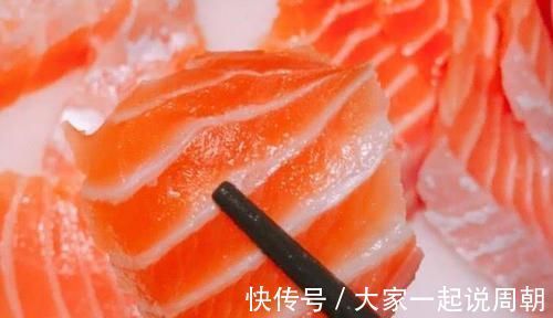 行为|比频繁洗发更伤头发的三种行为,最后一种,很多人“明知故犯”