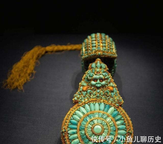 长沙博物馆|长沙这座博物馆又火了,千件黄金展品大开眼界,免费参观