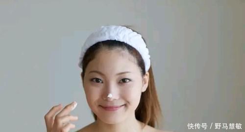 越长越美的女生,一般都有这些好习惯,若能坚持,比你跑美容院强