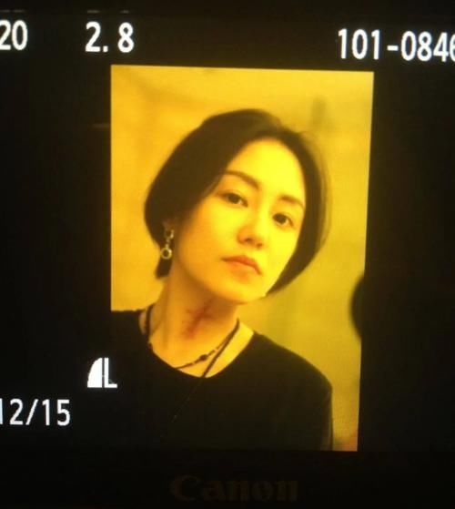 撒撒|撒貝寧老凡爾賽了,期末考前背下整本書(shū),只有清華的李健可以一拼