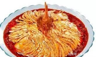 美味鸡做法大全,好吃到口水都快流下来了~!