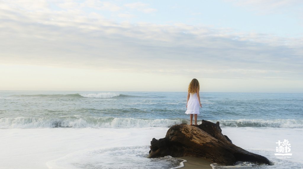日照|【早安·日照】真正拖垮你的，是沉没成本