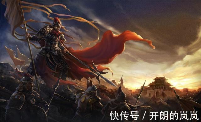 唐残|四本架空历史小说,《唐残》男主伪装成穿越者,唐末乱世改天换地