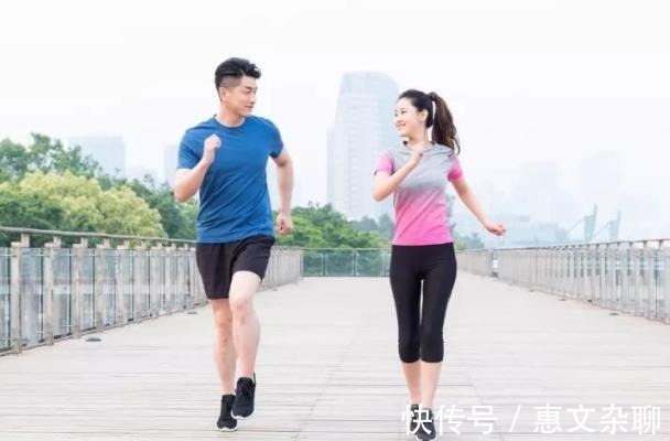 高血压|几种降压药已被淘汰,有些高血压人可能还在吃,看看你有吗?