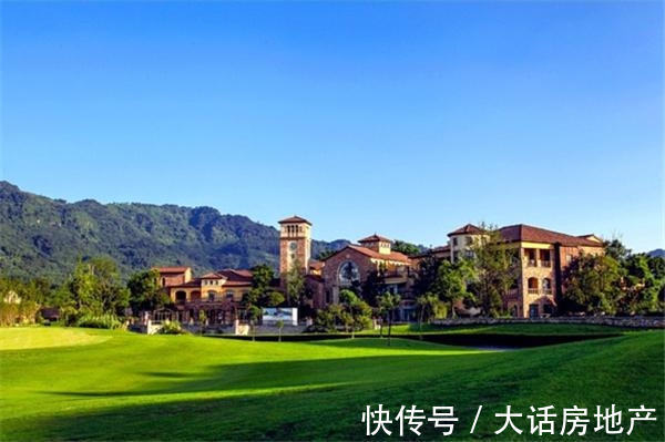 逾期|账上271亿现金，2.06亿美元票据却无法偿还，花样年玩的啥花样？
