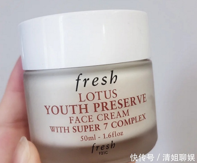 孕期|孕期护肤的正确姿势——补水保湿!盘点性价比超高的护肤王牌神器