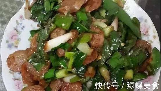 场面|自己在家做几道家常菜,营养又美味,撑场面下酒又下饭,值得一试
