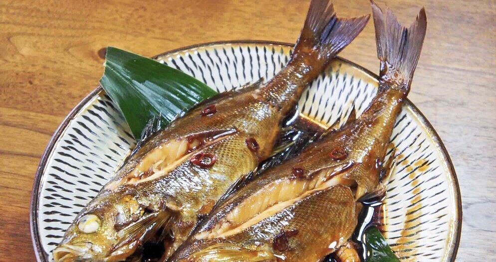 夏日，懂吃的都爱买这鱼，健脾开胃，益气助睡眠，比鲈鱼鲫鱼鲜美