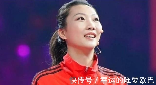 张轶婵|业余!女排俱乐部砸重金引进2名奥运MVP,被球迷嘲笑:该来的不来