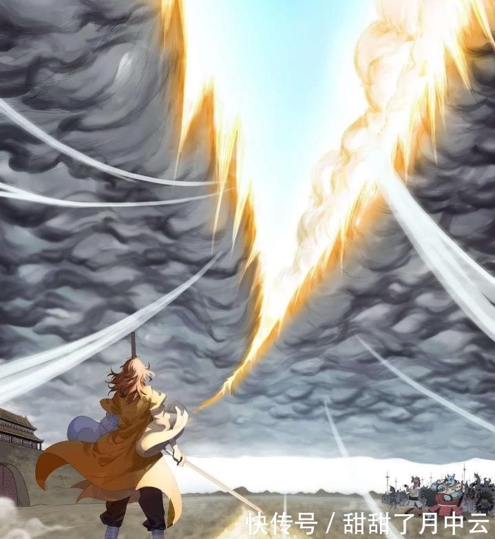 嫁给他|狐妖小红娘打不过红红就求婚，东方月初又多了一个情敌！