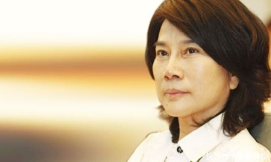 历史|说说历史上几个能干的苦命女人,靠自己才是唯一答案