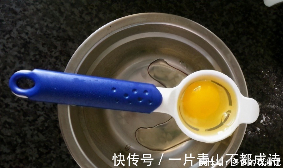 浓郁|牛奶别直接喝，学会1个创意吃法，奶香浓郁甜不腻，孩子爱吃