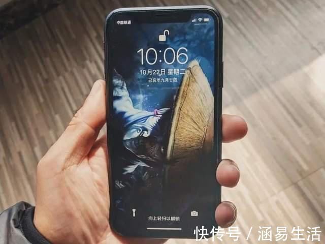 iphone|现在入手一台iPhone XR，相当于目前啥价位的安卓手机？