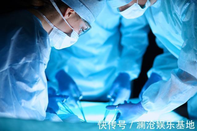 血压|55岁男子高血压10年一直服药,却突发脑梗而亡,错在哪里?