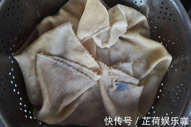 黄豆|教你在家发豆芽，不用土壤不用肥料，3天就能吃，脆嫩营养又卫生