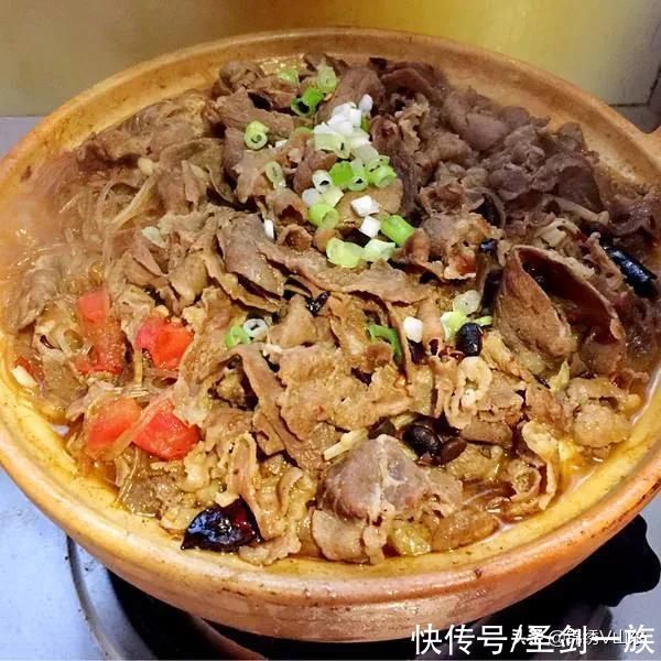 周末聚餐不犯愁，分享12道家常菜，荤素搭配，美味好吃，老少皆宜