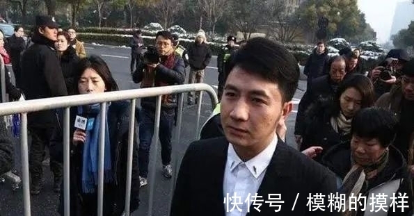 |金星二创段子,吃瓜吴亦凡林生斌,被赞太有才了