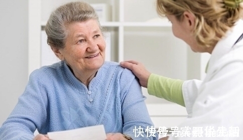 药物|癌症晚期,不治疗活3月,倾家荡产去治疗可以活1年,应该怎么选