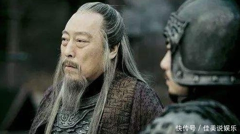 司马懿|司马懿身上最明显的特点是什么?这才是司马懿最后成功的秘诀