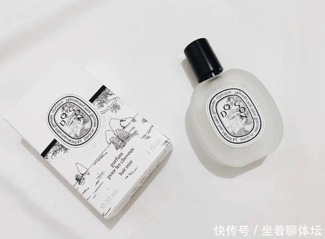 喷雾|年末聚会大家都披头散发就没意思了!这几款秋冬长发的发型才够美