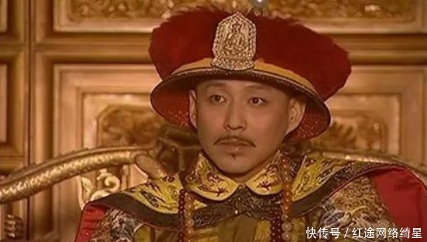 明朝|明末朱元璋子孙已达100万人,清军入关后如何处置他们?