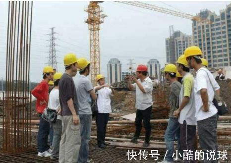 会计学|大学专业趣味解读来袭：会计学生能炒股，考古学生会鉴宝