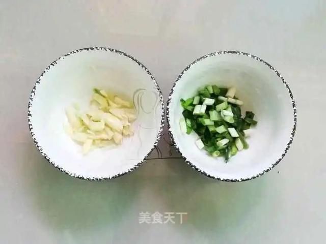 浓郁|这些酱香菜都是什么神仙美味！汤汁浓郁，满口喷香，好吃到爆哭