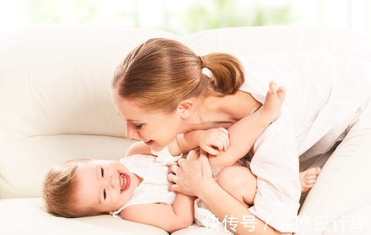 宝宝|宝宝被蚊子叮咬后,红肿长时间不消退,是怎么回事?该怎么办