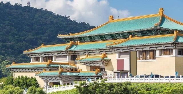 如今|当年10斤米就能换一麻袋的“废品”,如今却都成了国宝,价值连城