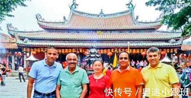 郑远@中国现存的一个姓氏,很特别,不属于百家姓,耳朵也跟我们不一样