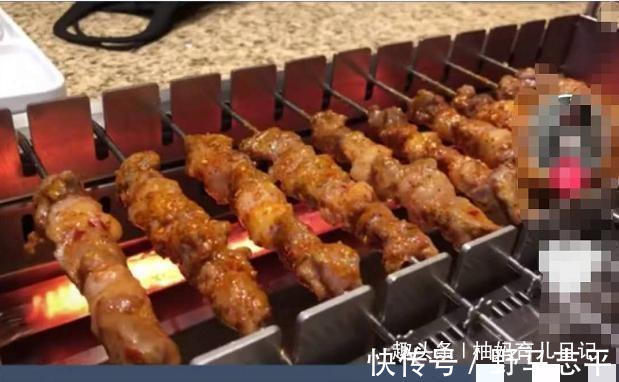 王女士|孕妇生产时打了麻药,仍然能感受到疼痛,医生自作自受你怪谁