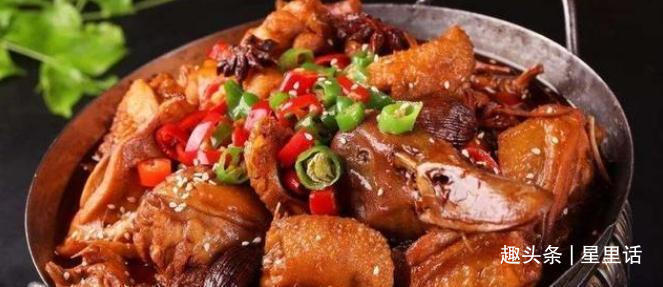 香喷喷的几道家常菜,看着就有食欲,营养解馋下饭,回味无穷