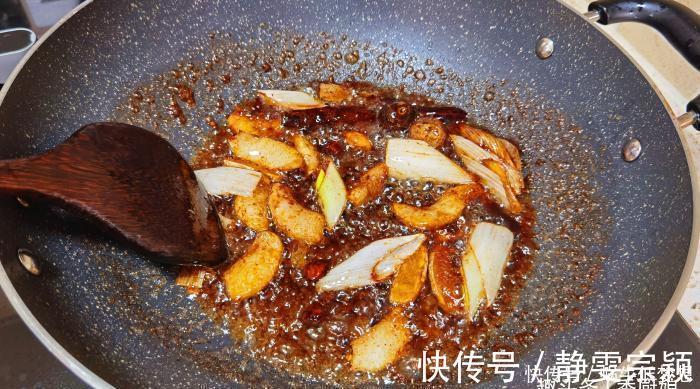 营养|冬天,遇到此肉别手软,比牛羊肉强,营养极高,可惜很多人没吃过