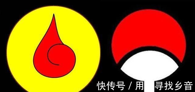 火影|火影日向一族说自己是木叶最强,宇智波不敢反驳,原因很现实