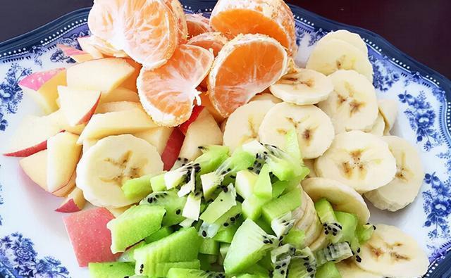 中老年人|看似养生的7个习惯，其实并不健康，坚持做对身体没啥益处