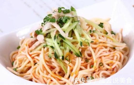 几道美味的家常小菜，色香味俱全，在家请客吃饭有面子！