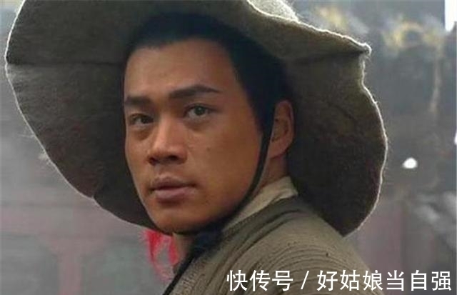 林冲!射死晁盖的那一支毒箭,真是史文恭的?林冲最终揭露了真相