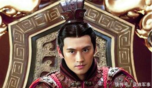 名将|从一介文人到一代名将,种世衡如何立足于军队,抵御西夏入侵