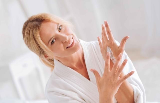 妇产科医生|医生为何力荐保头胎?医生:不仅伤身,这方面危害更大