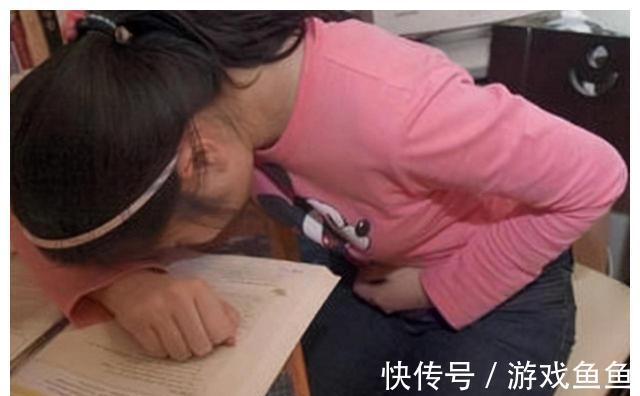 性早熟|中国53万儿童性早熟,“催熟”孩子的不是炸鸡,请家长们引起重